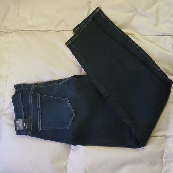 NWT Lucky Brand Jeans - Picture 1 of 11